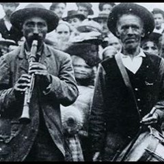 AUTOUR DE LA CLARINETTE/1