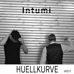 Intumi Podcast 011 - Huellkurve