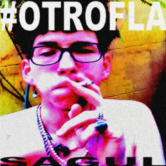 3. BOB #OTROFLA