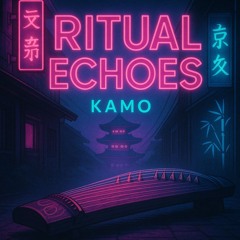 Ritual Echoes