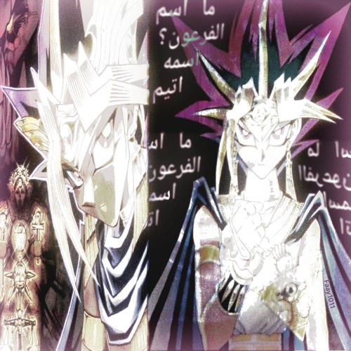 tourrrr alt #😹🤞🎃  (archive song 😿)