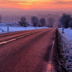 DJtheJudd - Progressive House Highway 574 (17 December 2025)