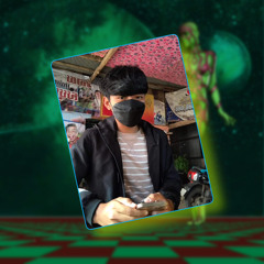 Dj Za-S-O-M-3.2.1 KAMIKAZE-รักต้องเปิด-Thary vyreak x Menhboy-Family Black Devil Team-2022