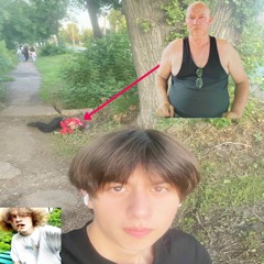 Аккумулятор для iPhone 11 Ёмкость 3470 мА*ч