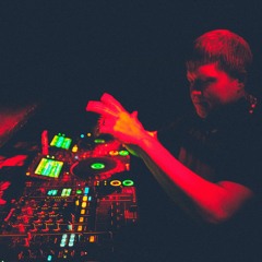Jeff Swiff at House Proud 7.5.24