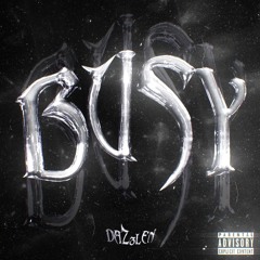 Busy