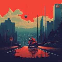 Chill Beats