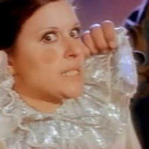 شيكا بيكا - سعاد حسني