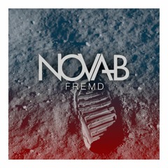 NOVA-B // FREMD