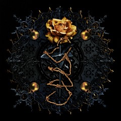 Premiere: _asstnt -  Love War [OPR004]