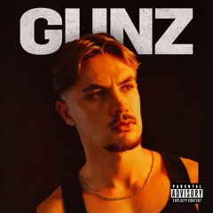 USH- Gunz