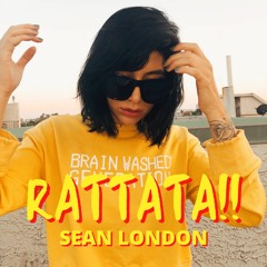 I'M BUYING A JET AND AN APOCALYPSE 6X6