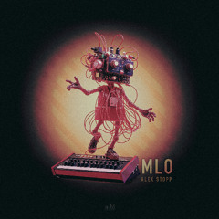 MLO