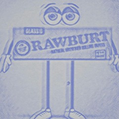 Teddy T X Papa Lapa - Raw