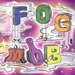 FOTM - APRIL