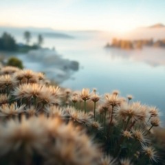 Hypnotic Ethereal Ambient  Piano
