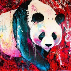 FOLIE DANS NOS PHAZES -( HDB Feat BABAR) - Studio 186