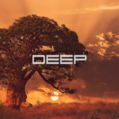 DEEP XL [Adriatique, Joris Voorn, Mind Against, &ME, Arodes and more]