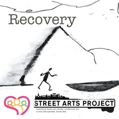 3. Recovery