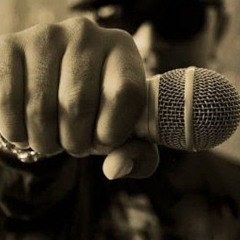 The rap music that got me through life, my rap journey Part 4