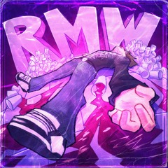 RMW - Я Обещал