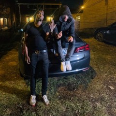 Billionaire Swagger Ft. Big Berto - The Field