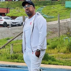 🏴‍☠️Dj JOHAN SERRANO 🏴‍☠️CHOLA Y VOLANTE #3.wav