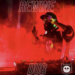 REWINE DUB (FREE DOWNLOAD)