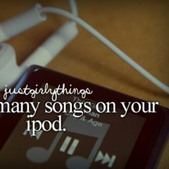 thirst (snippet) [prod. pacific]