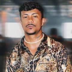 XAMÃ - ENTÃO VIAJA DE AVIÃO, MALVADÃO 3 X BEAT SERIE GOLD - FUNK TIKTOK [ DJ VITINHO DE SG ]