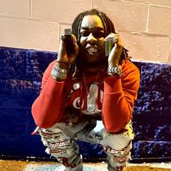 TRAP MODE - 4:6:21, 10.12 PM