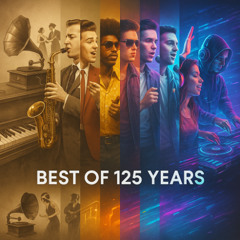 1970 - Spin Me Tonight