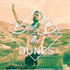 Beats By The Dunes - AXAD Deep House Mix
