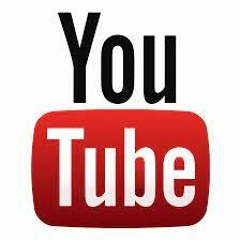 DMCA Free Music for YOUTUBE Streaming (Copyright Free Songs)