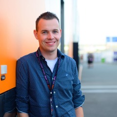 "Mediasessie Toto Wolff zal mij nog lang bijblijven" - ALLsportsradio LIVE! 1 september 2025
