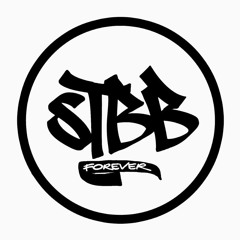 STBB#882 (nonentry)