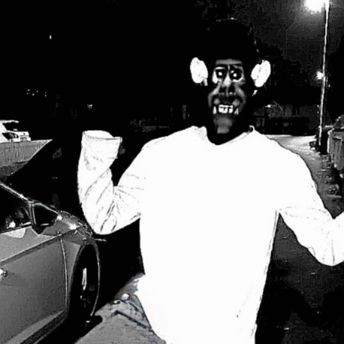 i am 5'2 310lbs (feat. ChillNonchalantHubert2Based)