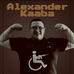 Alexander:kaaba - Techdown