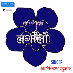TOR SE DIL LAGALON (NAGPURI SONG)