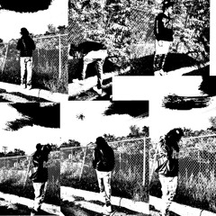 We prod twizzxrd