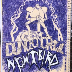 DungeonCrawl
