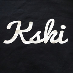 Stream Kski music | Listen to songs, albums, playlists for free on  SoundCloud