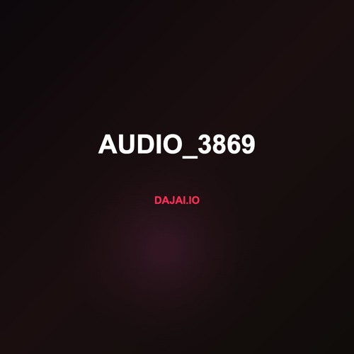 AUDIO_3869