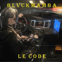 Le Code (prod. Bughuul)
