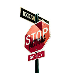 STOP ACTING FT. DOPE EARTH ALIEN [SNIPPET]