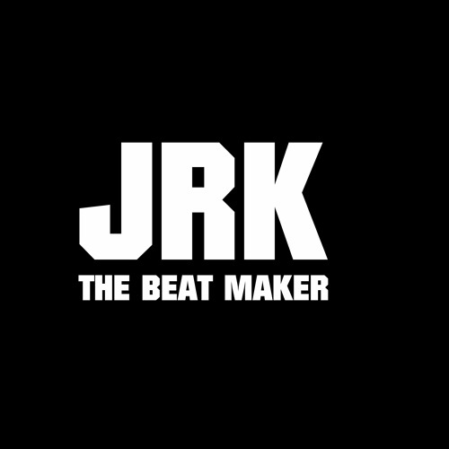 Beat Reggaeton (playa) Prod By JRK The 