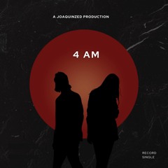 4AM