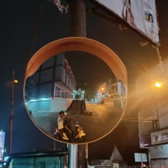 Yeni Inka - Satru 2 (Music Yi Production) Nek Kangen Ngomong Kangen Rasah Tukaran Ae.mp3