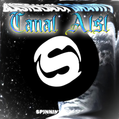 Blasterjaxx / Gravity (Pherato Bootleg) - Canal ALSL Edit