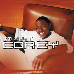 LIL COREY x ROME - I BELONG SAY YES #mashup